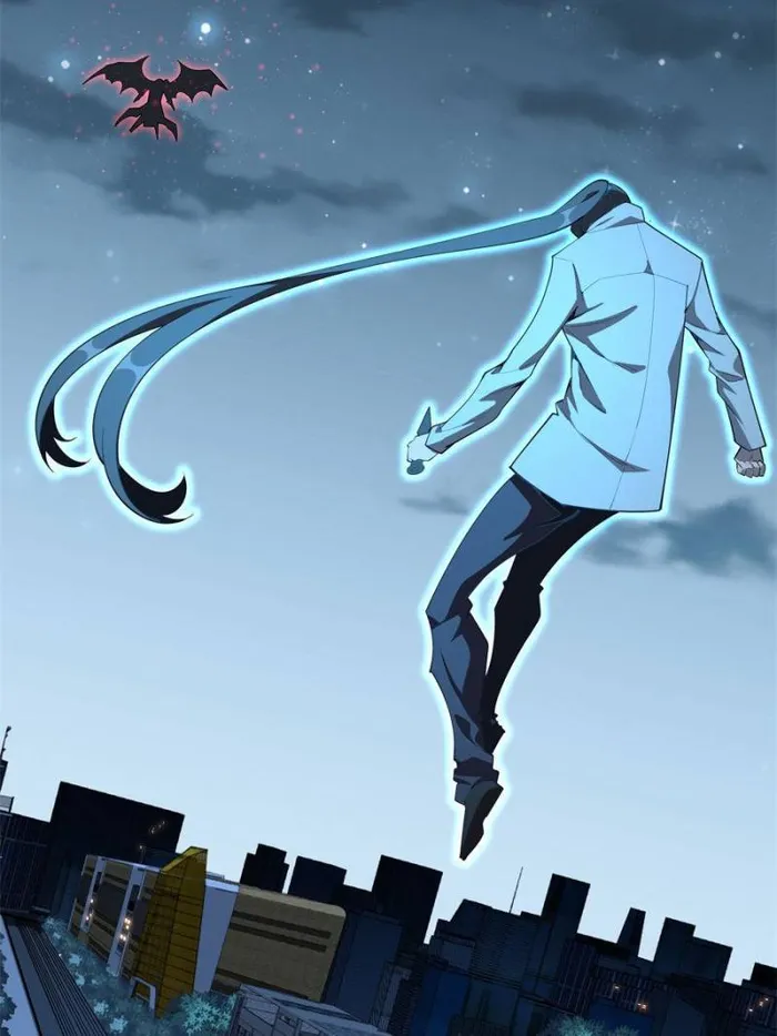 Page 32 of Chapter 168
