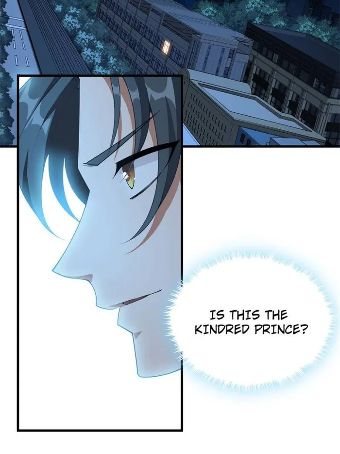Page 33 of Chapter 168