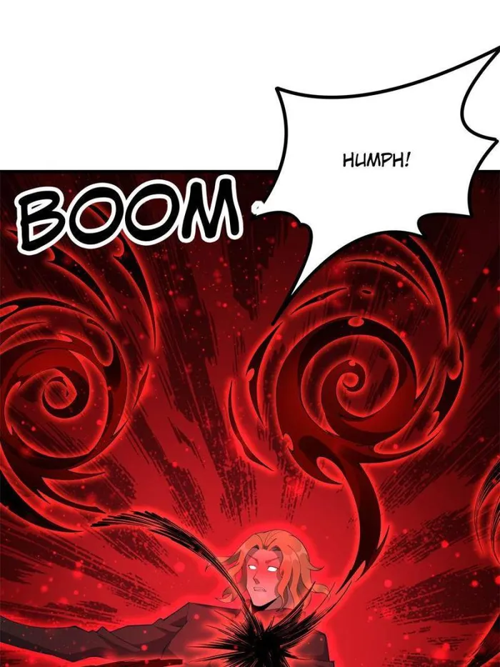 Page 34 of Chapter 168