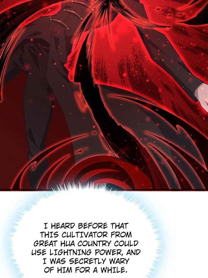 Page 35 of Chapter 168