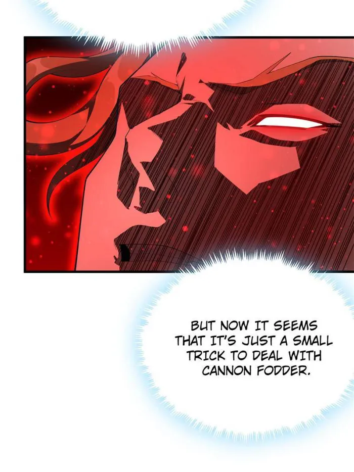 Page 36 of Chapter 168