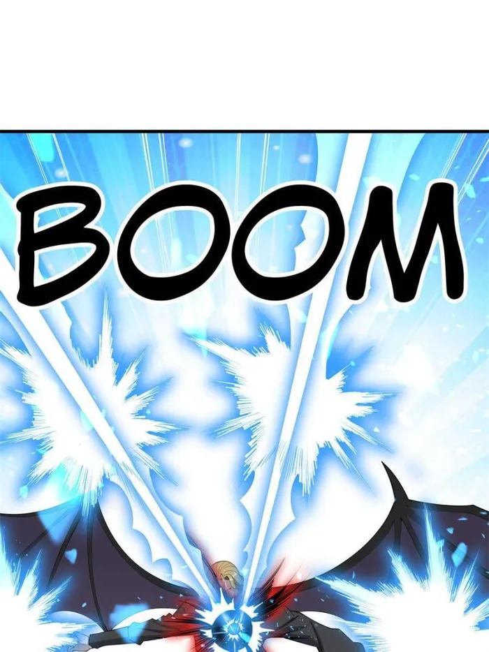 Page 37 of Chapter 168