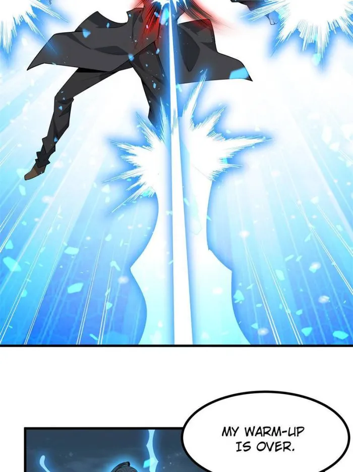 Page 38 of Chapter 168