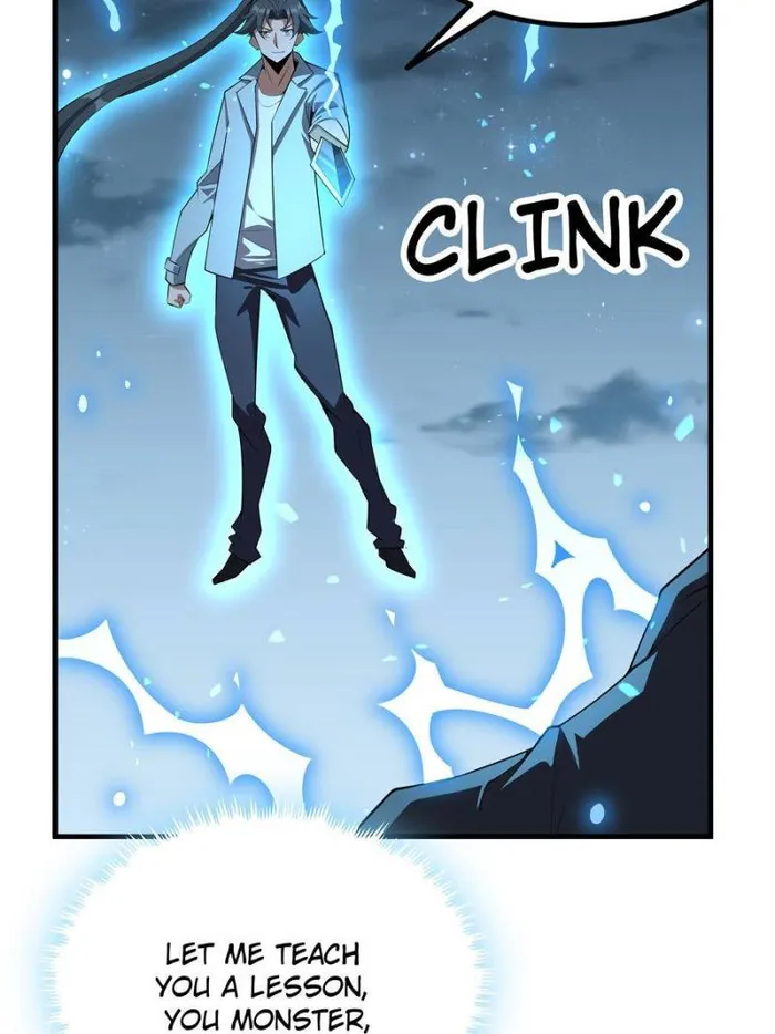 Page 39 of Chapter 168