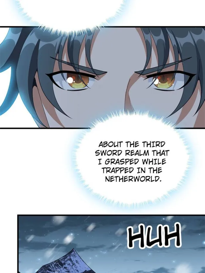 Page 40 of Chapter 168