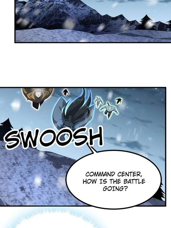 Page 41 of Chapter 168