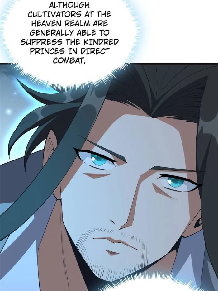 Page 42 of Chapter 168