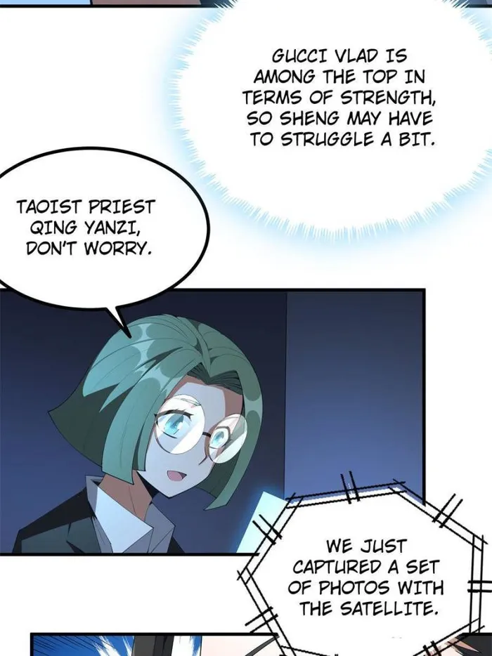 Page 43 of Chapter 168
