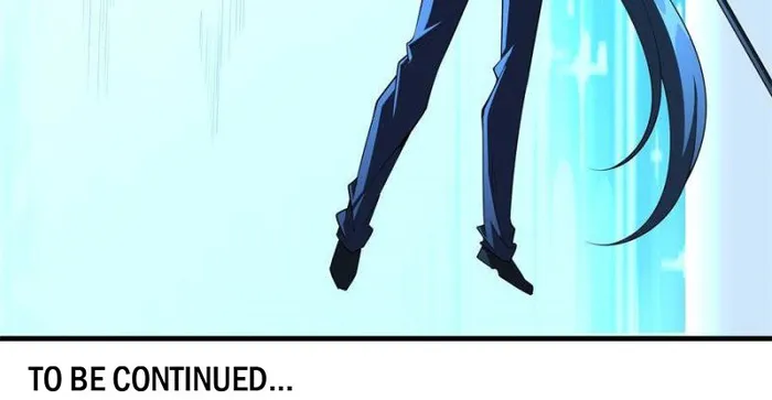Page 48 of Chapter 168