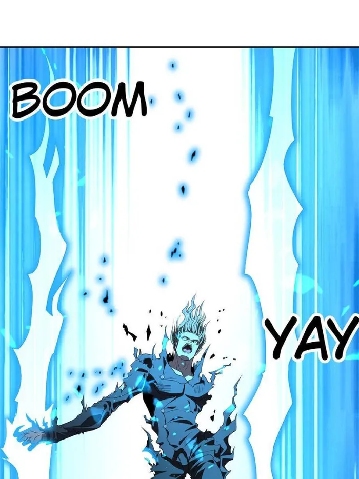 Page 1 of Chapter 169