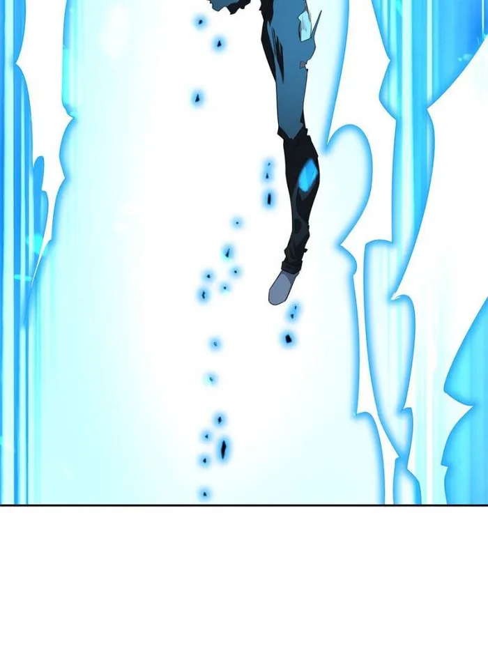 Page 2 of Chapter 169