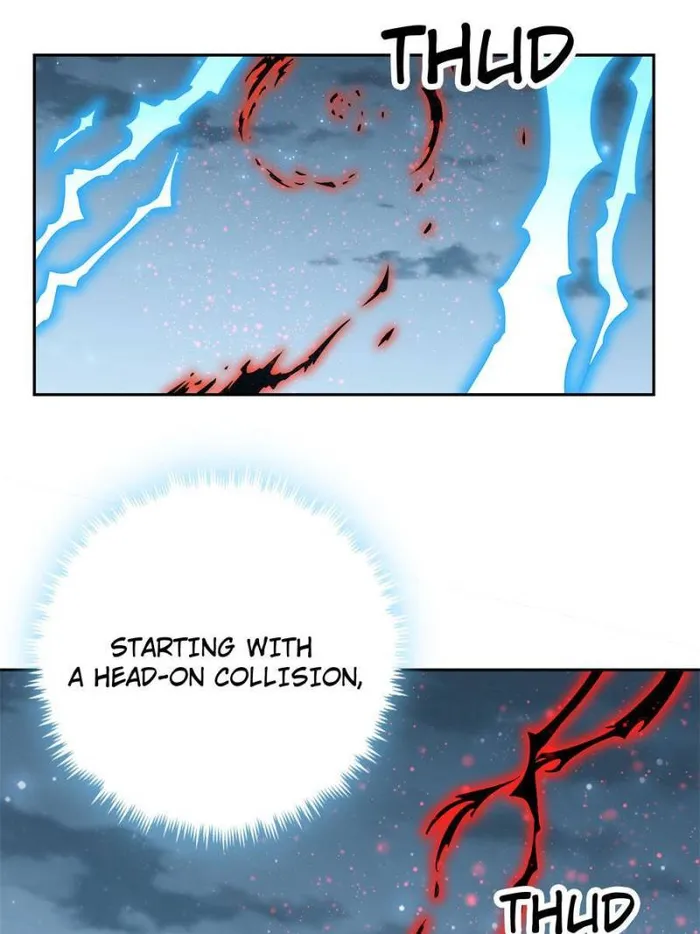 Page 3 of Chapter 169