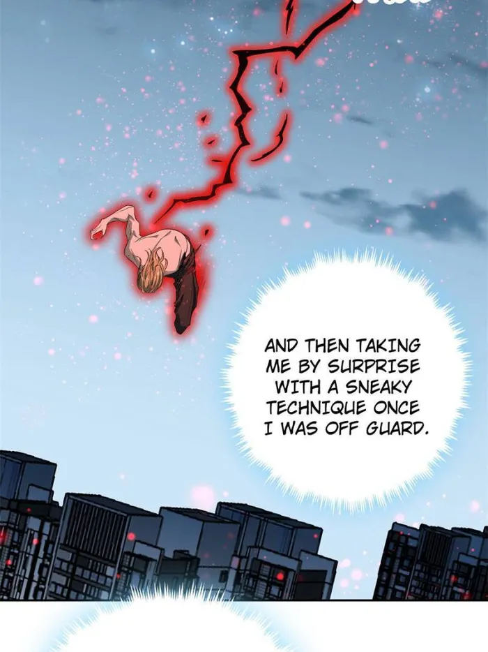 Page 4 of Chapter 169