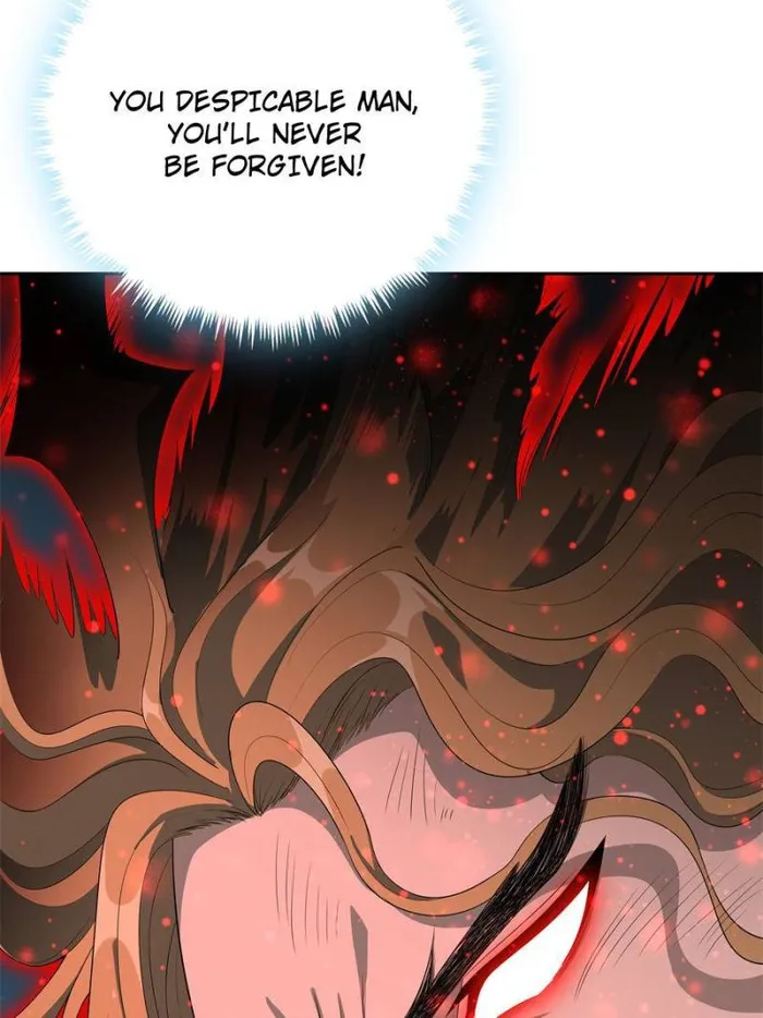Page 5 of Chapter 169