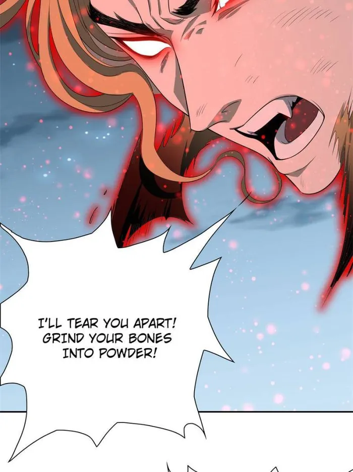Page 6 of Chapter 169