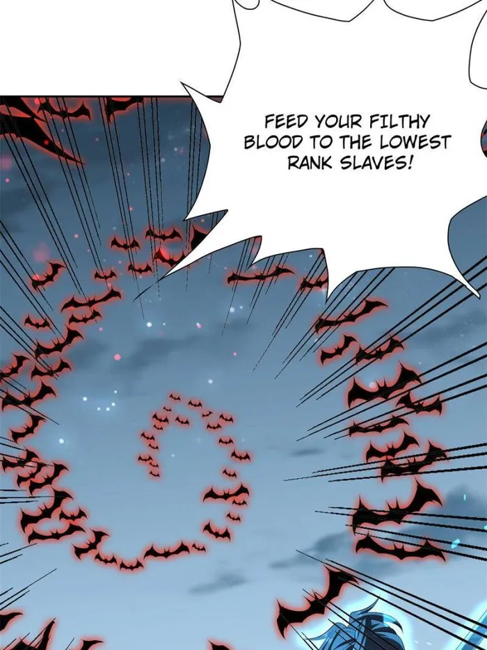 Page 7 of Chapter 169