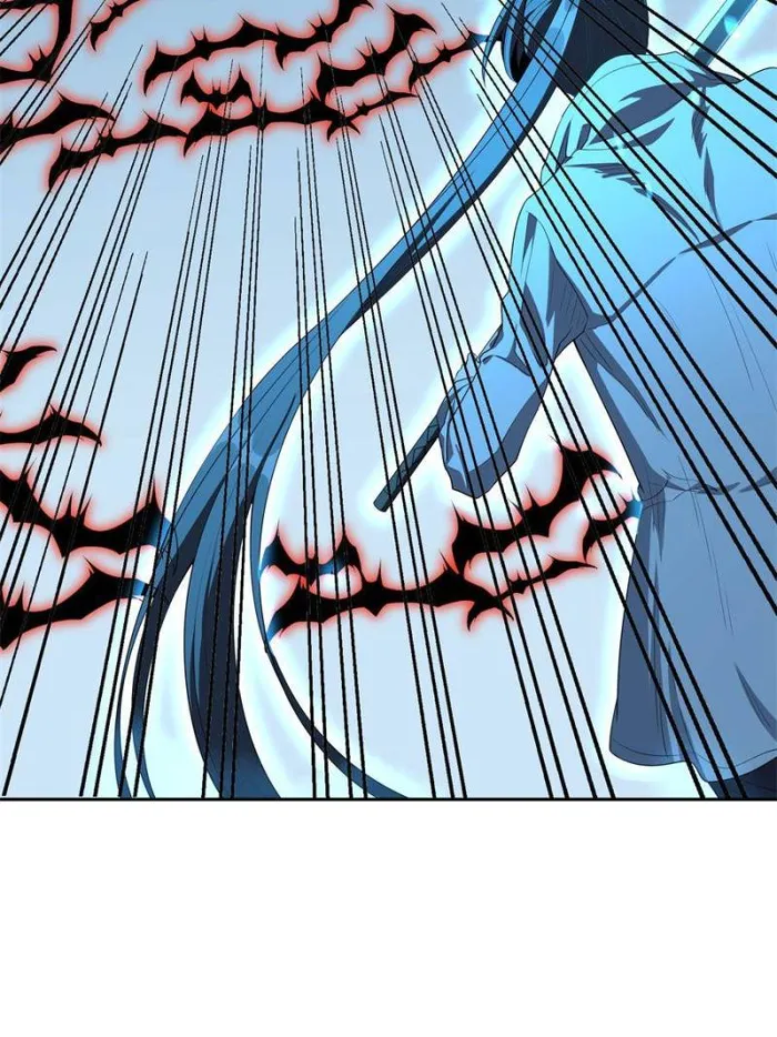 Page 8 of Chapter 169