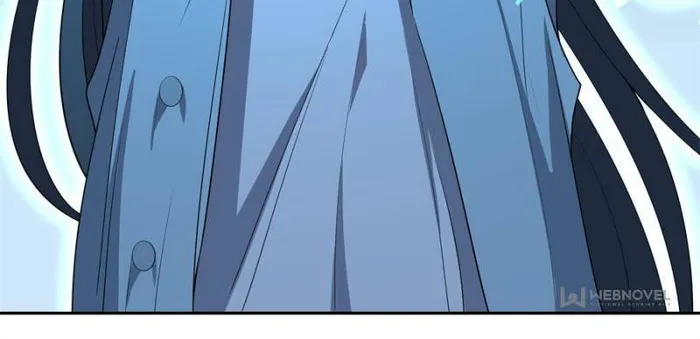 Page 10 of Chapter 169