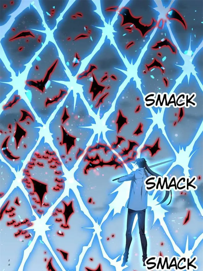 Page 11 of Chapter 169