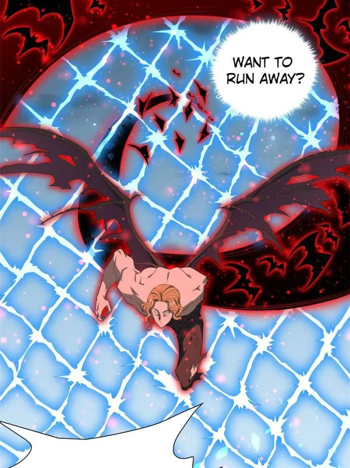 Page 13 of Chapter 169