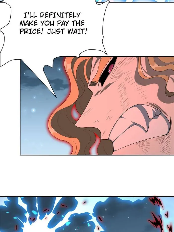 Page 14 of Chapter 169