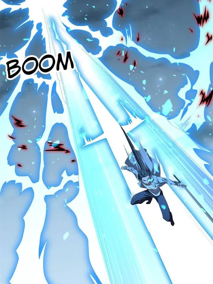Page 15 of Chapter 169