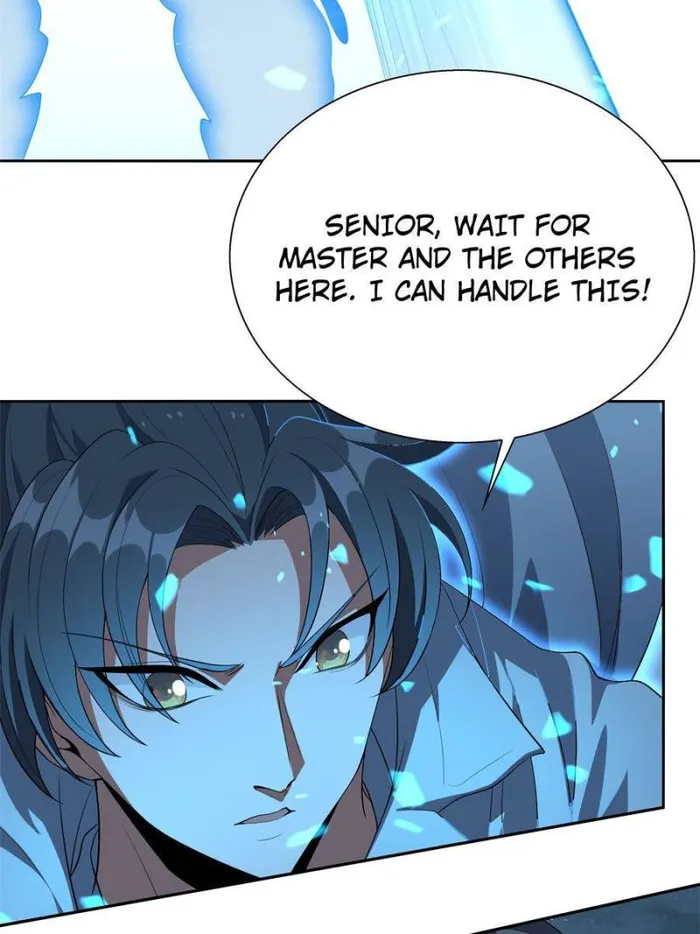 Page 16 of Chapter 169