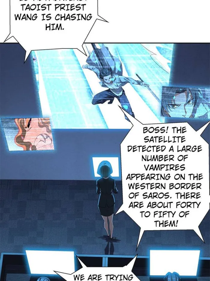 Page 18 of Chapter 169