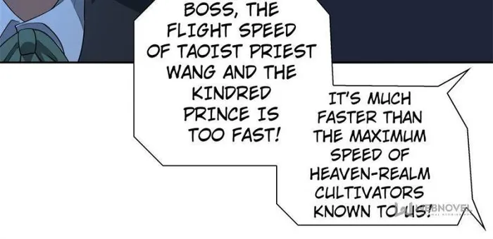 Page 20 of Chapter 169