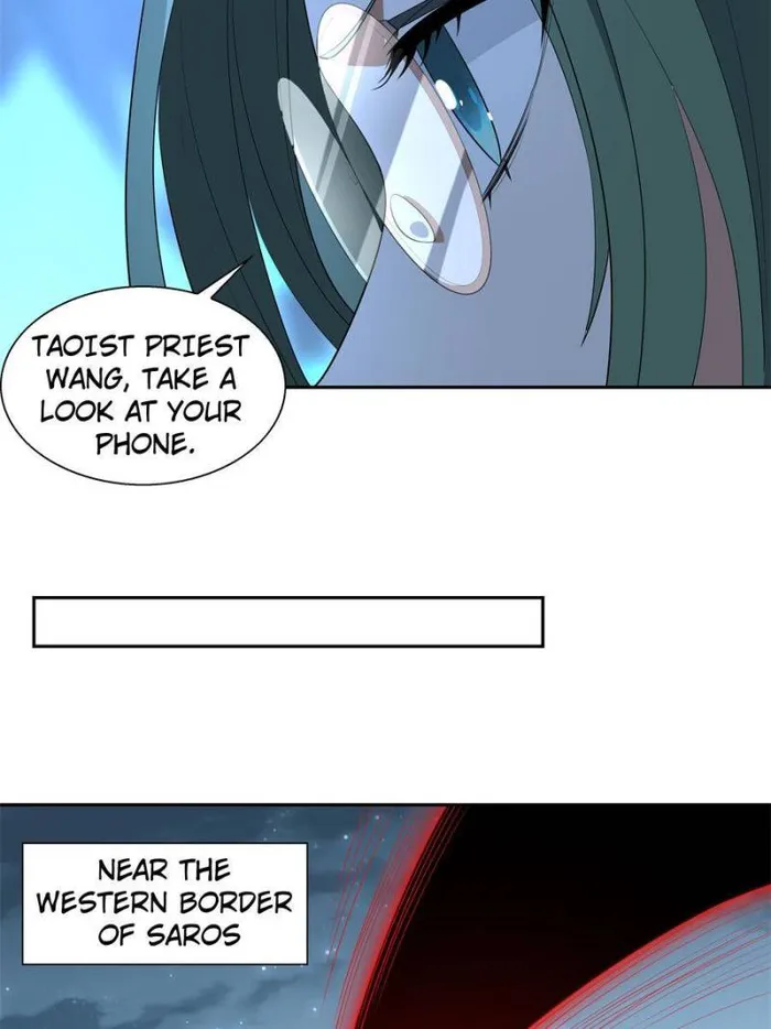 Page 22 of Chapter 169