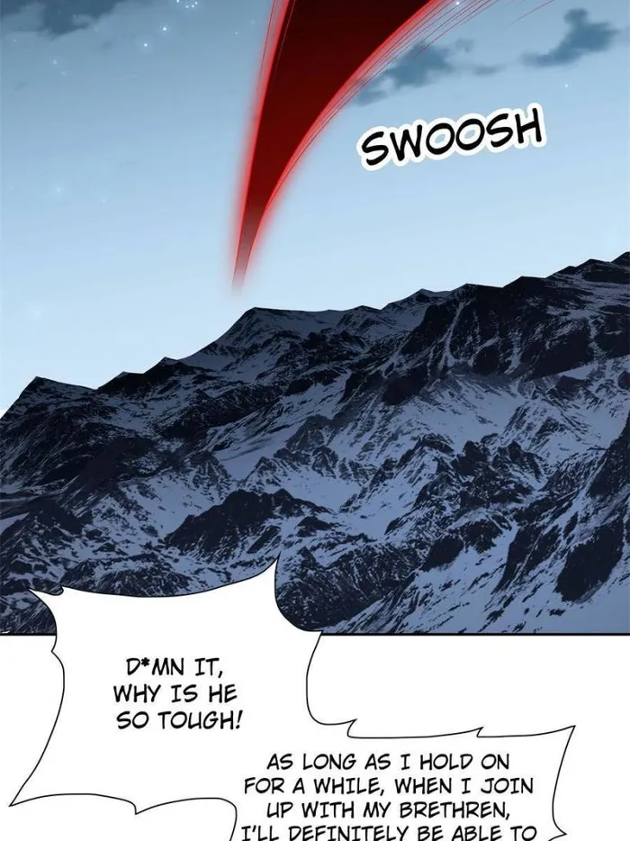 Page 23 of Chapter 169