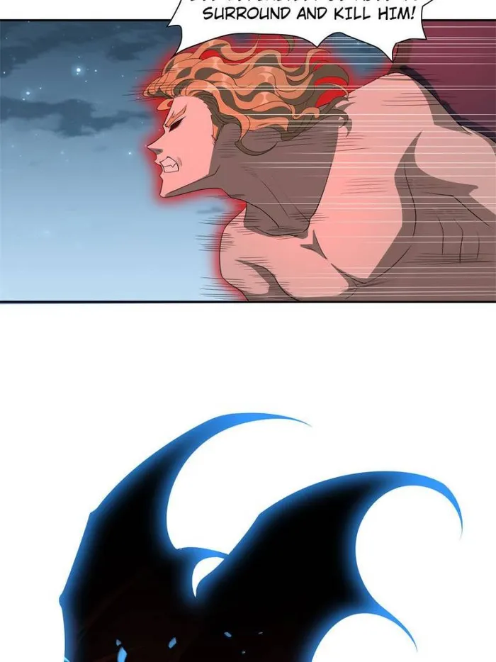 Page 24 of Chapter 169
