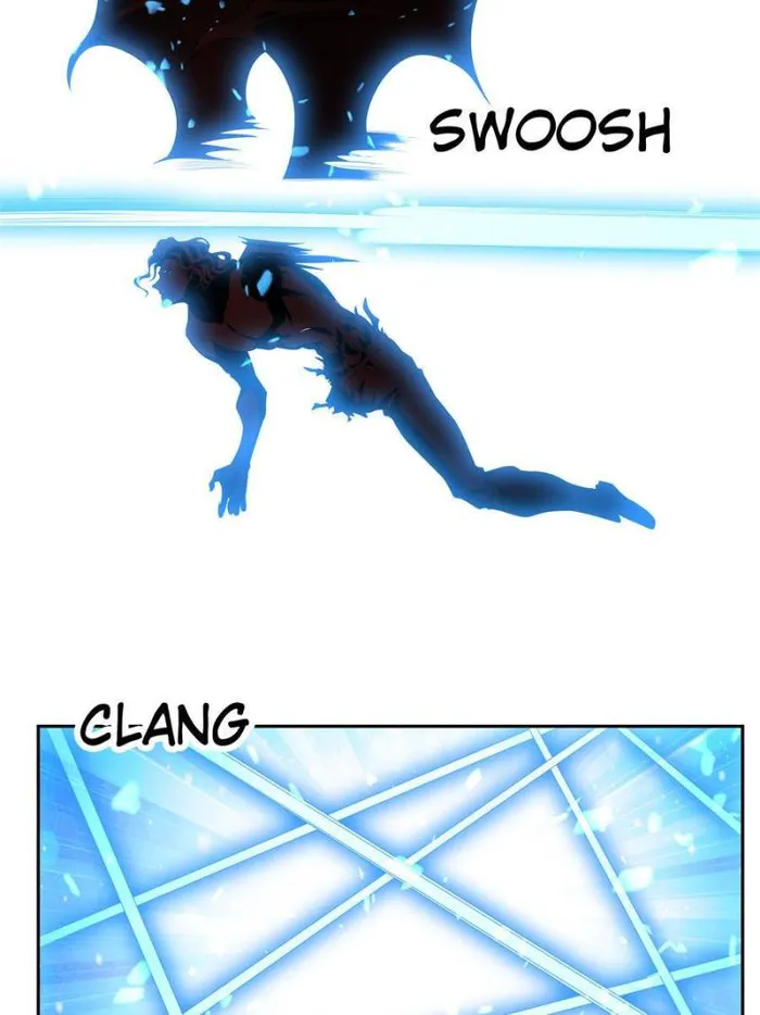 Page 25 of Chapter 169