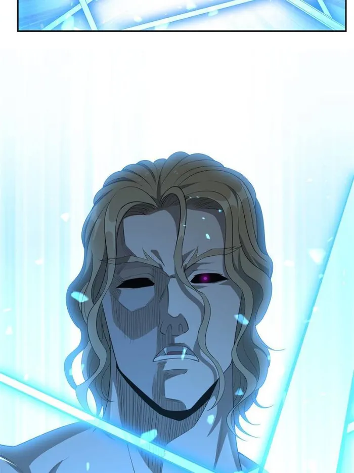Page 26 of Chapter 169