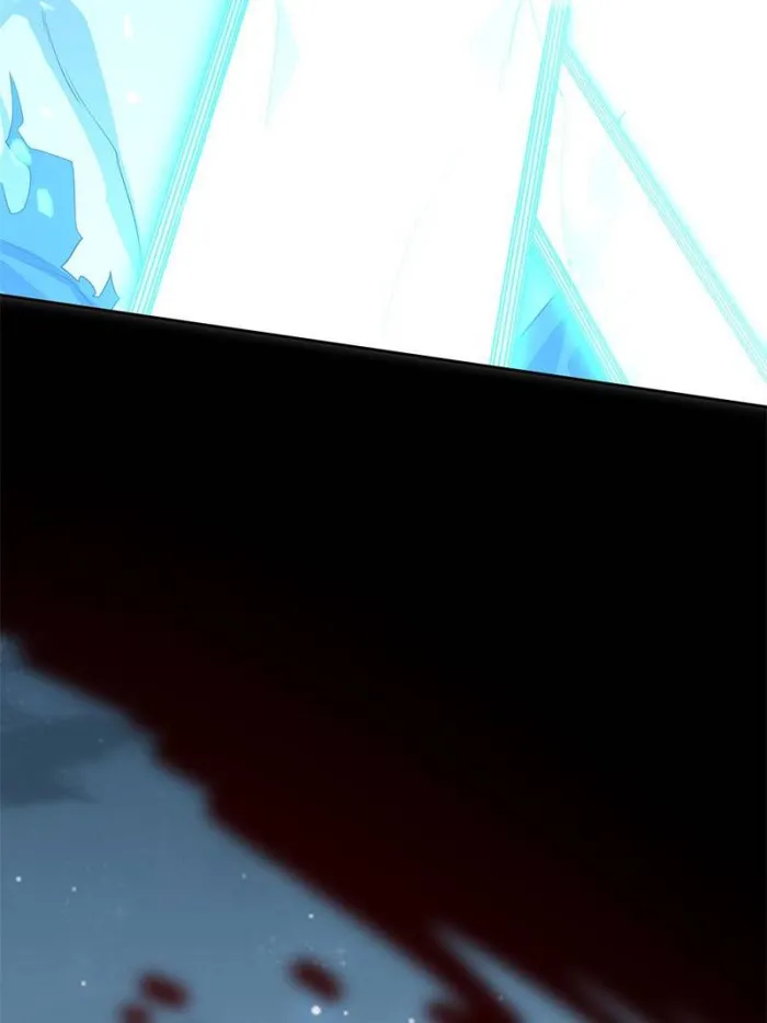 Page 28 of Chapter 169