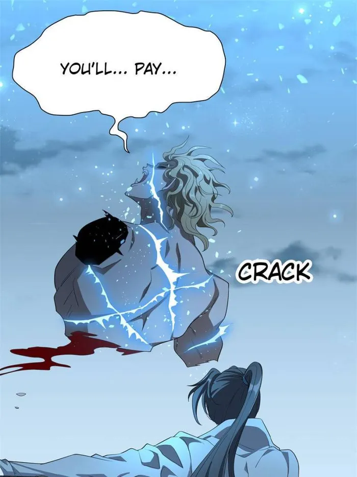 Page 31 of Chapter 169