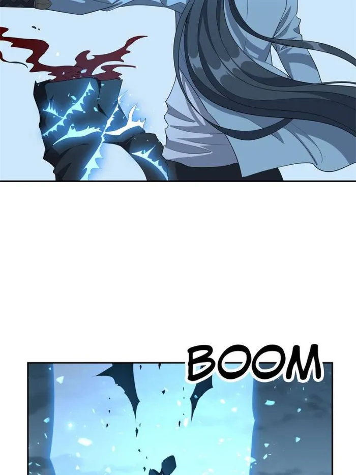 Page 32 of Chapter 169