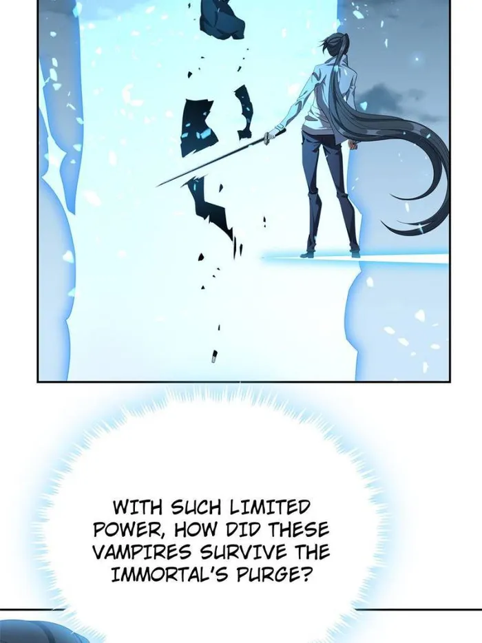 Page 33 of Chapter 169