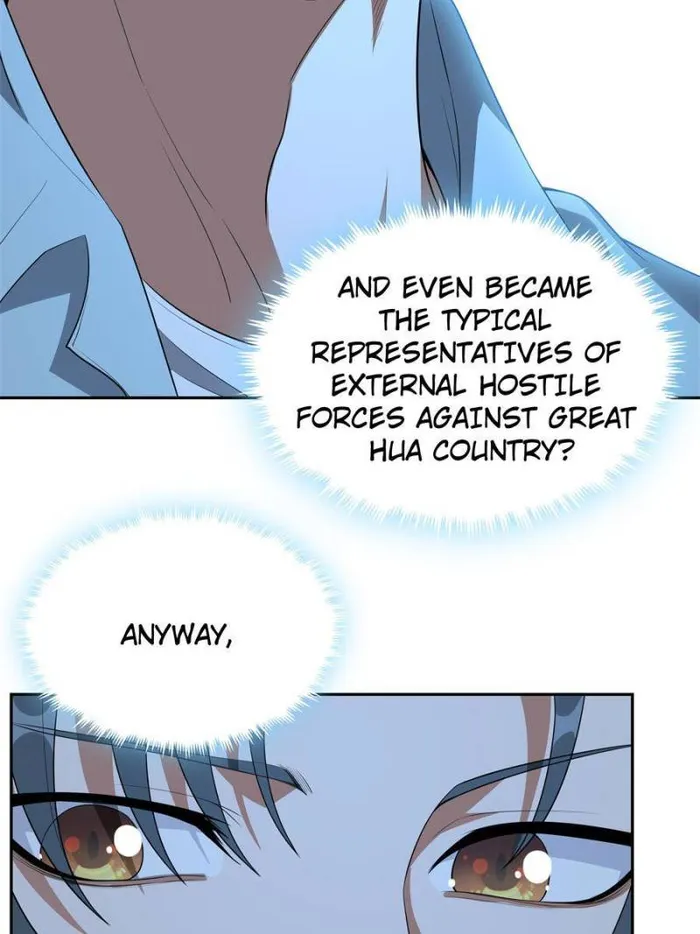 Page 35 of Chapter 169