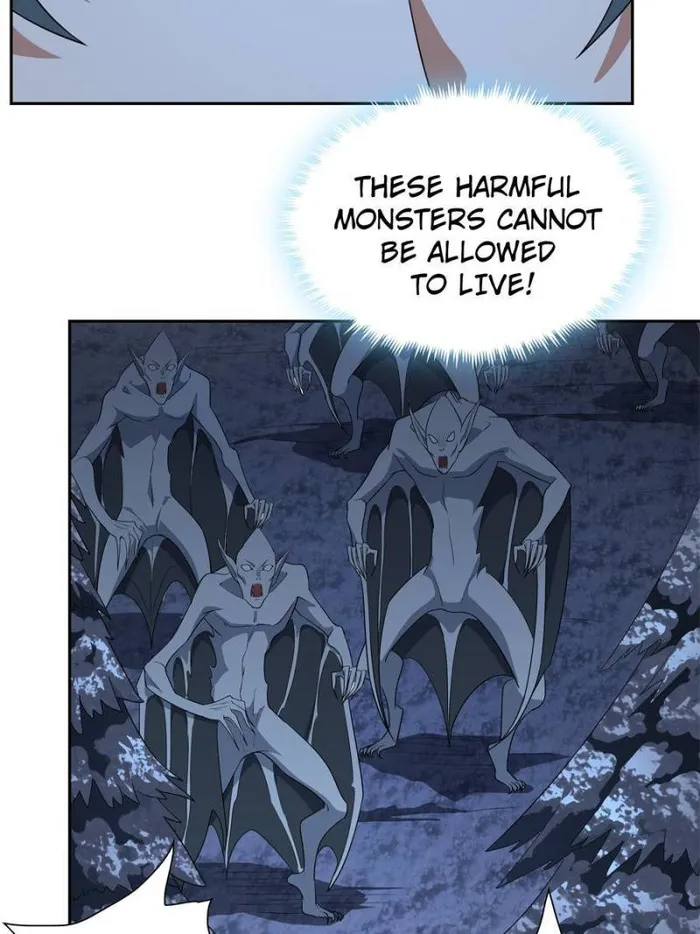 Page 36 of Chapter 169