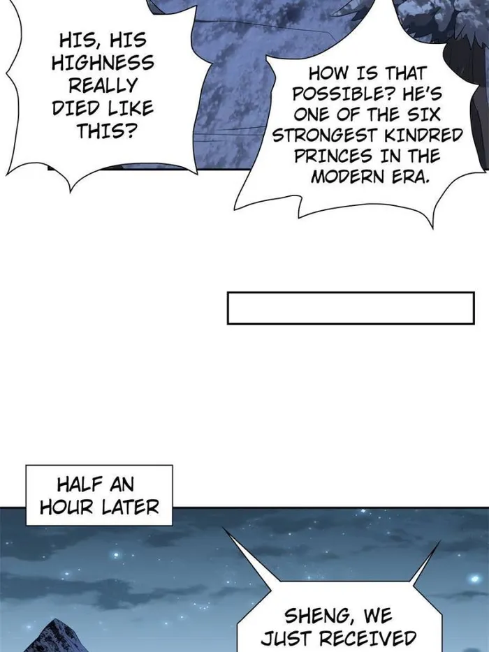 Page 37 of Chapter 169