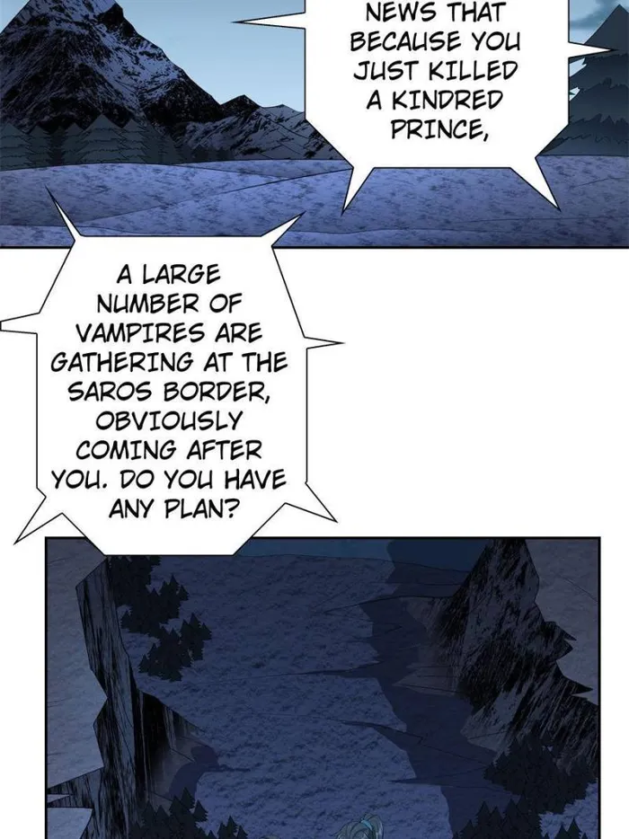 Page 38 of Chapter 169