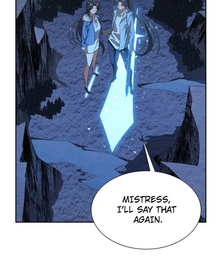 Page 39 of Chapter 169