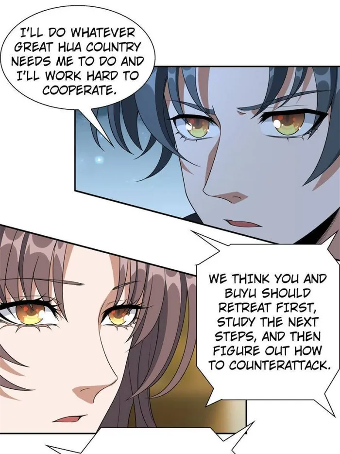 Page 40 of Chapter 169