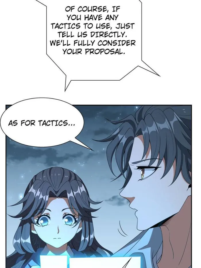 Page 41 of Chapter 169