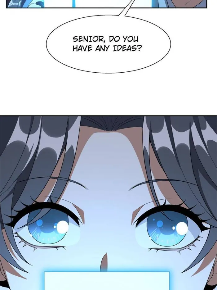 Page 42 of Chapter 169
