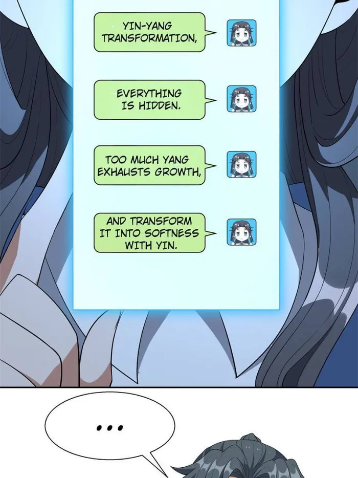 Page 43 of Chapter 169