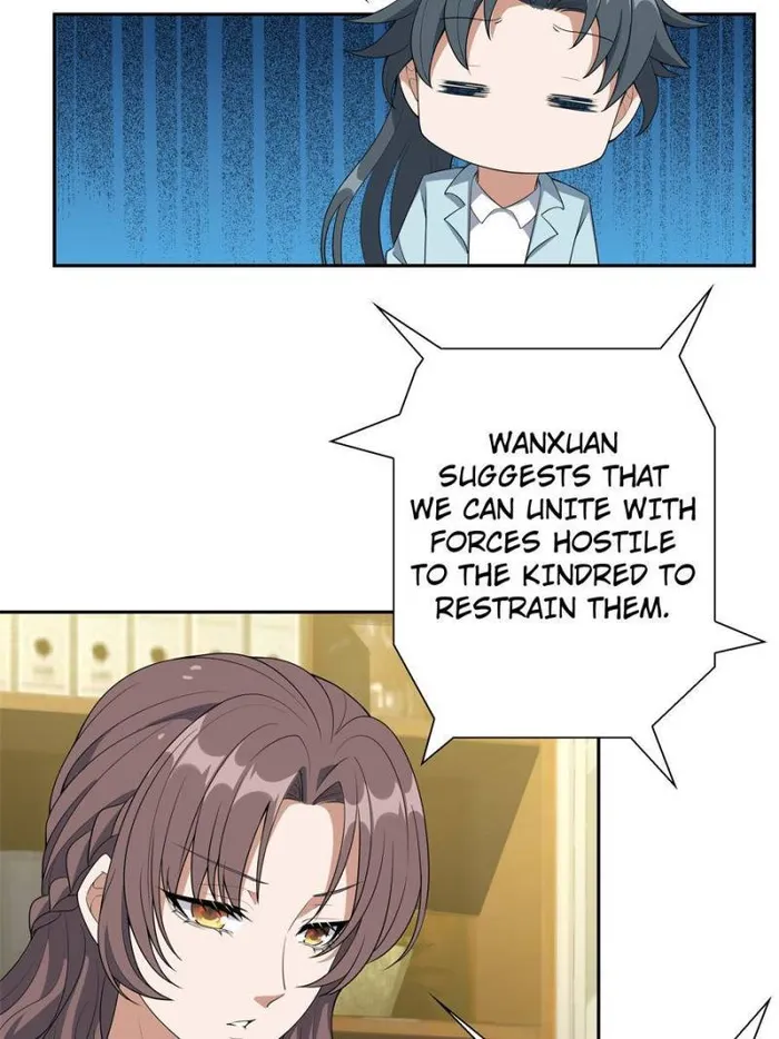 Page 44 of Chapter 169