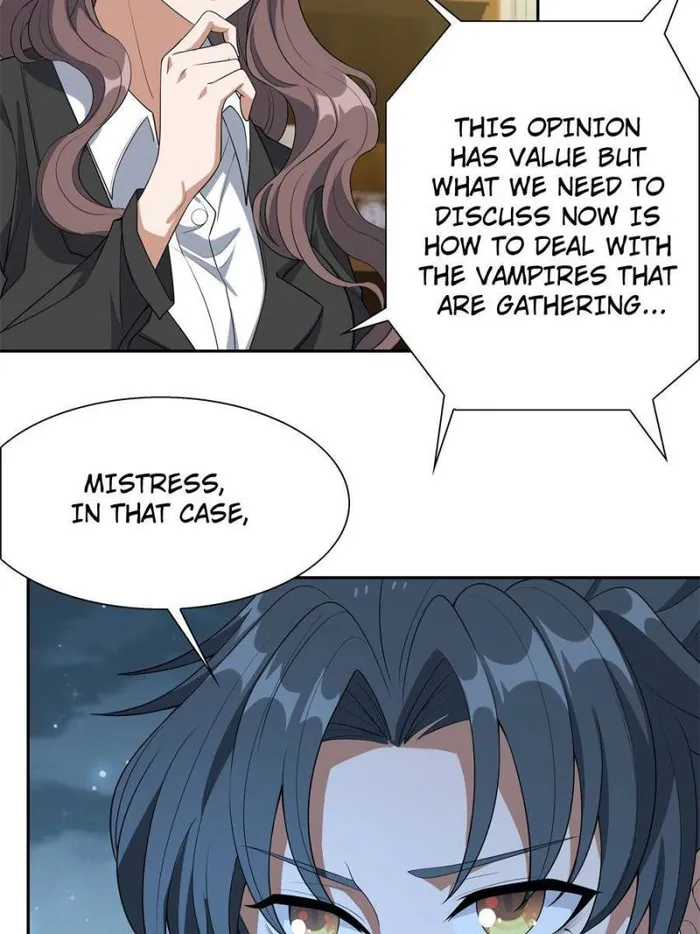 Page 45 of Chapter 169