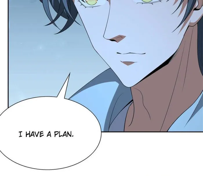 Page 46 of Chapter 169